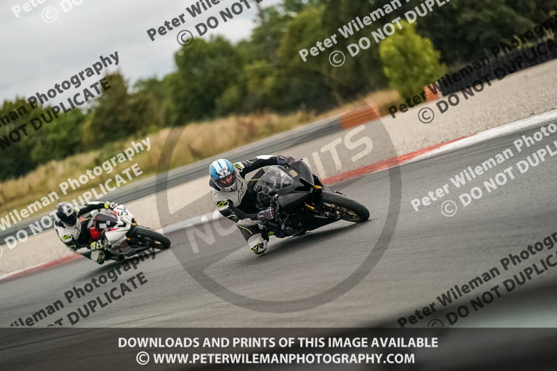 Val De Vienne;event digital images;france;motorbikes;no limits;peter wileman photography;trackday;trackday digital images